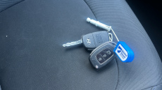 Hyundai i10 1.0 Go SE 5dr Petrol Hatchback